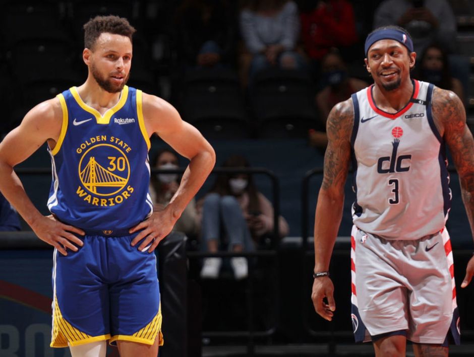 的进攻延展 的进攻延展