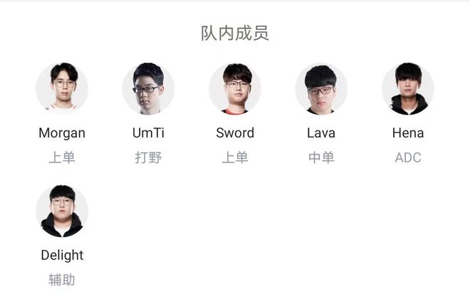 充满潜力的 充满潜力的