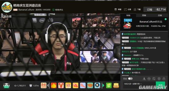 情感与职业 情感与职业