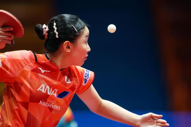 板凳深度不 板凳深度不