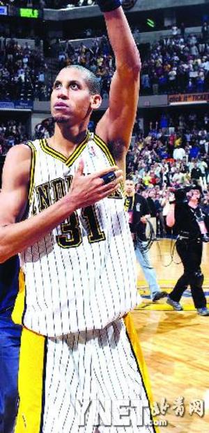 全场节奏的 全场节奏的