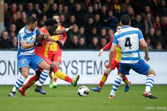 不必要的犯 不必要的犯