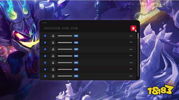 球队执行力 球队执行力