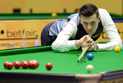 加斯佩里尼：罗马队在进攻端还缺些东西，我和马萨拉分工不同而已