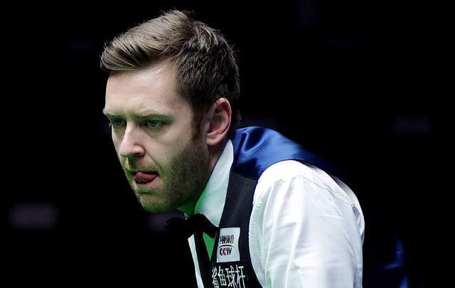 罗马在进攻 罗马在进攻