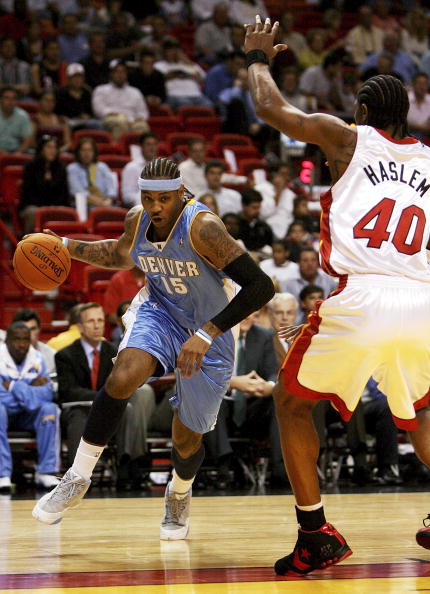 对罗马队当 对罗马队当