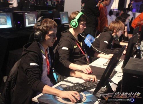 末节+加时15分统治比赛：希罗附加赛两战全30+ 热火黑十创历史