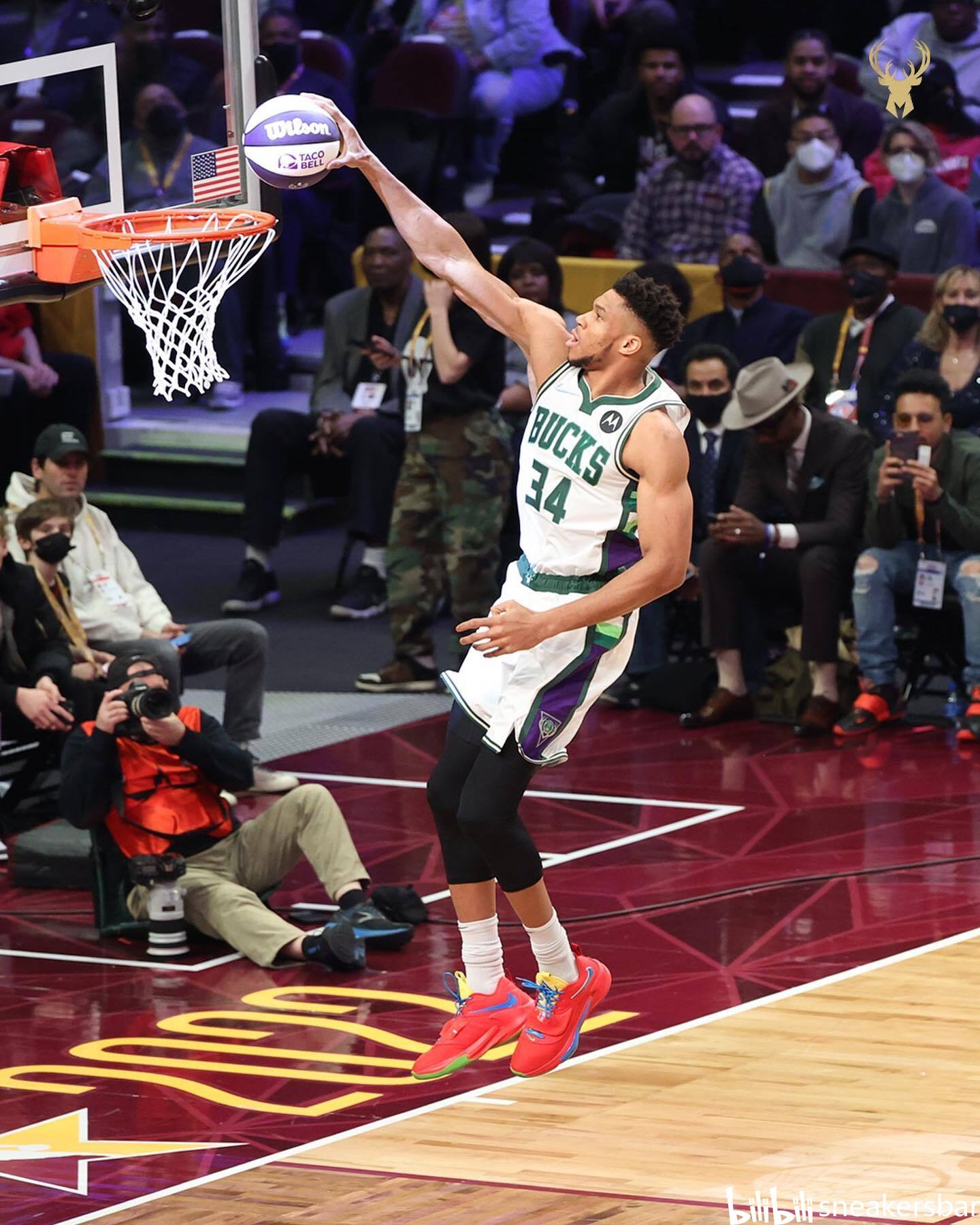 开场的几次 开场的几次