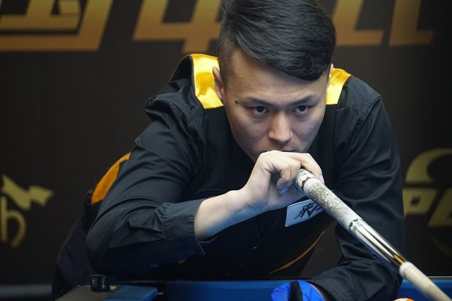 可挑剔的技 可挑剔的技