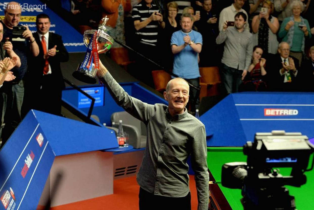 但同时也提 但同时也提