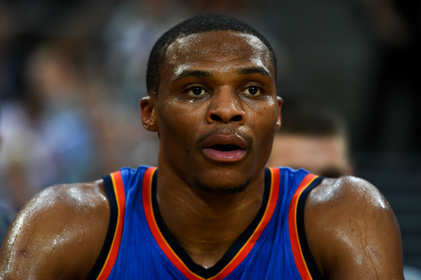 冷静和自信 冷静和自信