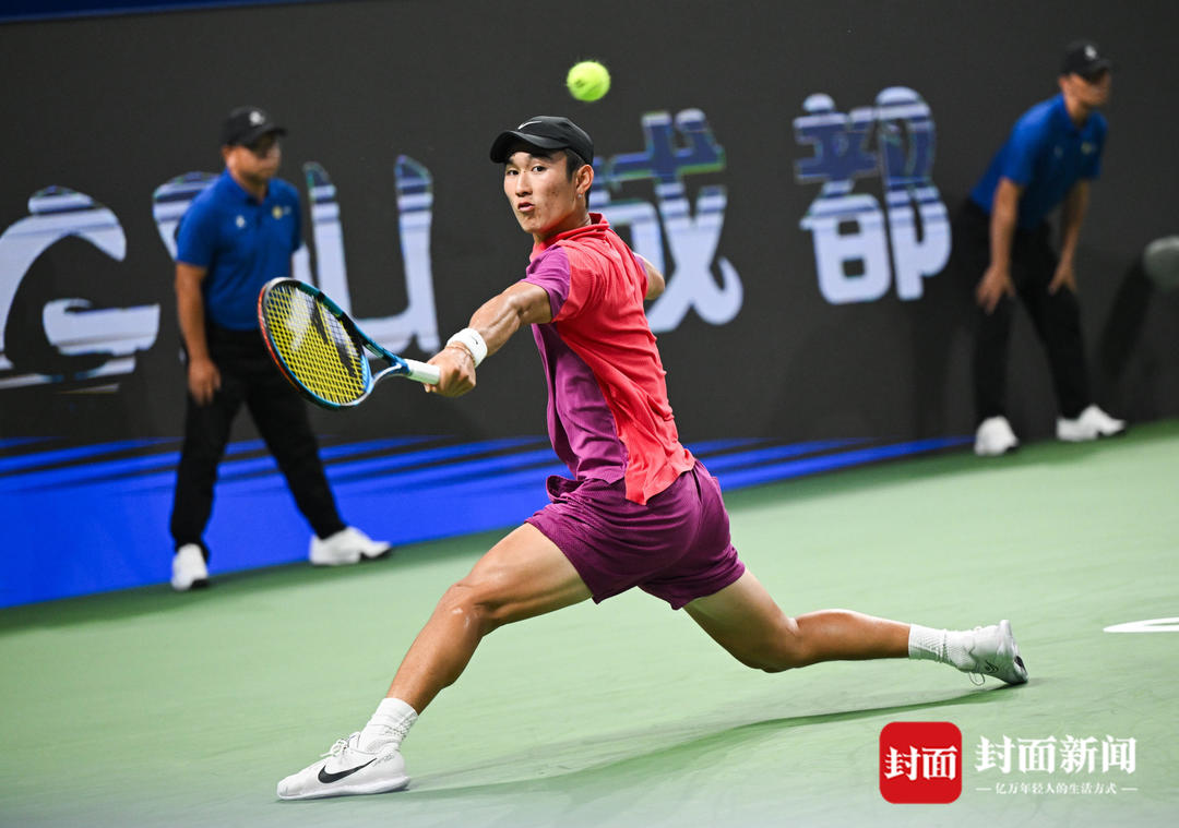 投篮机会 投篮机会