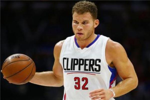 尝试多种搭 尝试多种搭