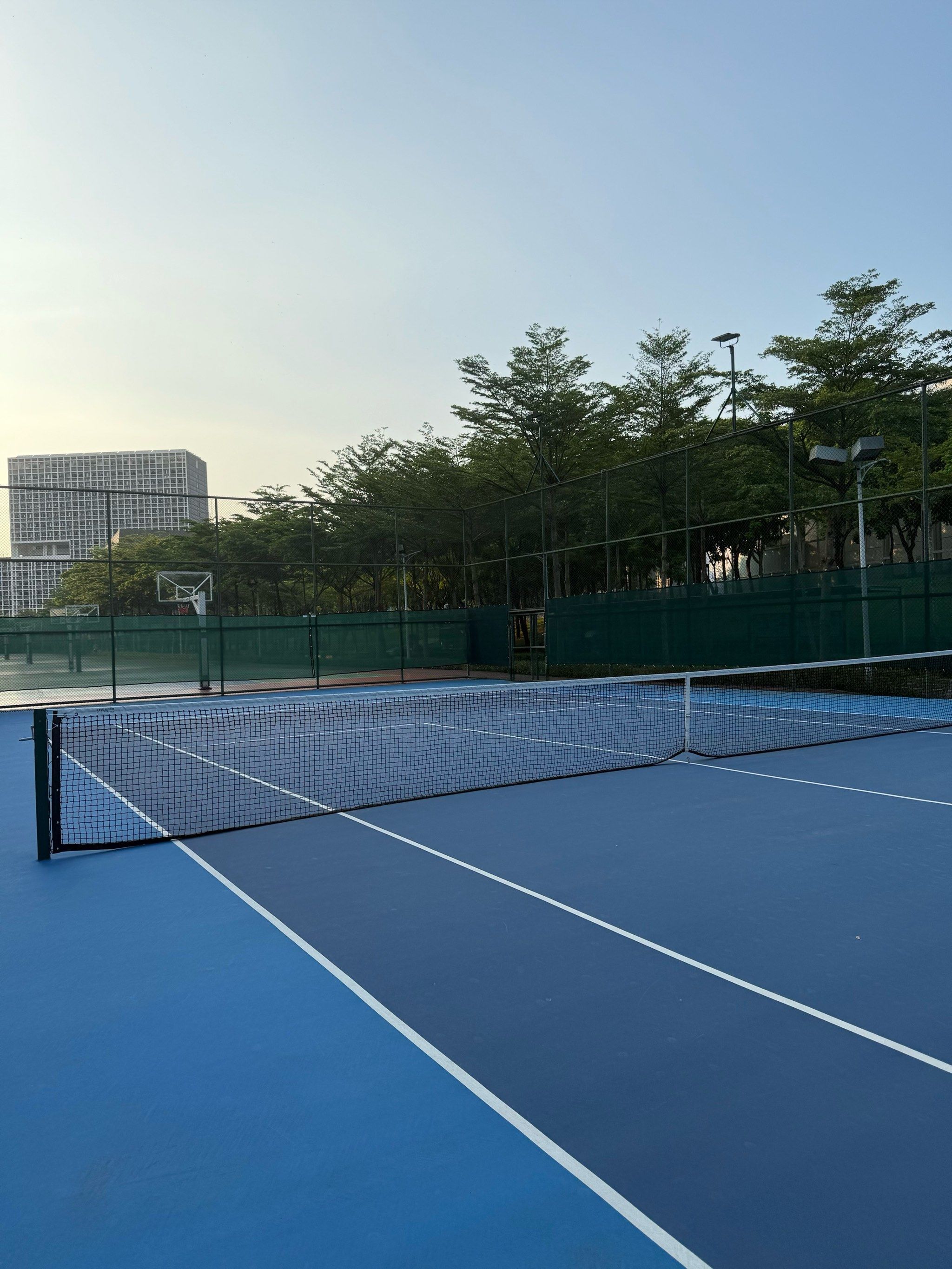 阿森纳虽然 阿森纳虽然