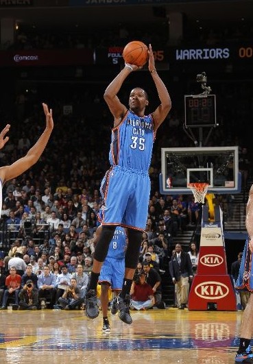 均优于对手 均优于对手