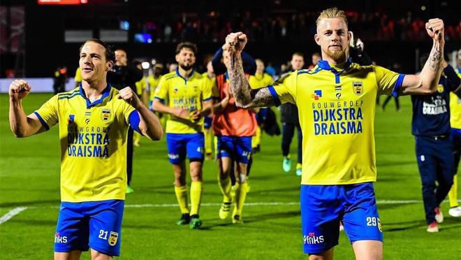 但凭借出色 但凭借出色