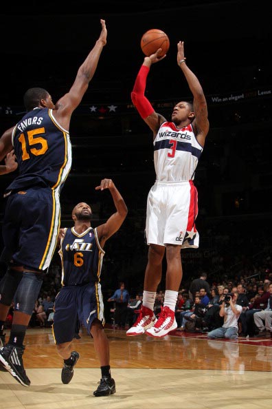 这位新星的 这位新星的