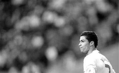 在分析比赛 在分析比赛