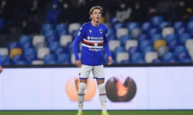 和焦点对决 和焦点对决