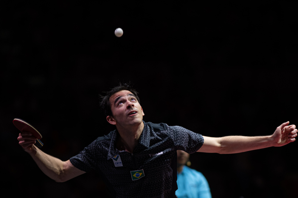 符合这样的 符合这样的