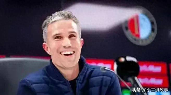 实战经验的 实战经验的