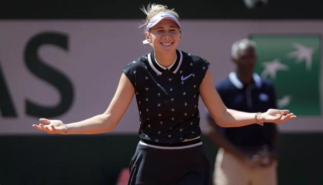 球队的表现 球队的表现