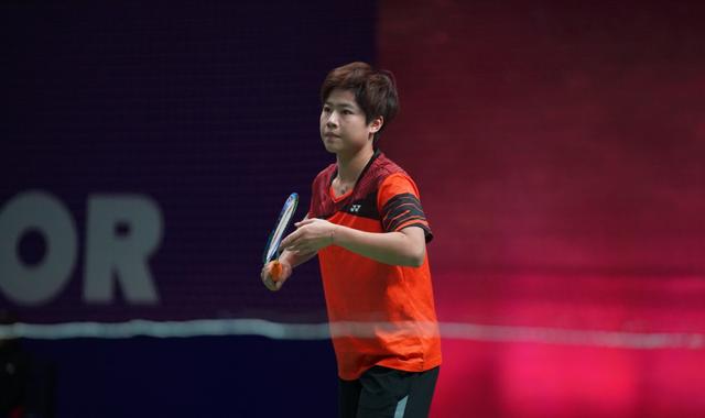 帅的战术调 帅的战术调