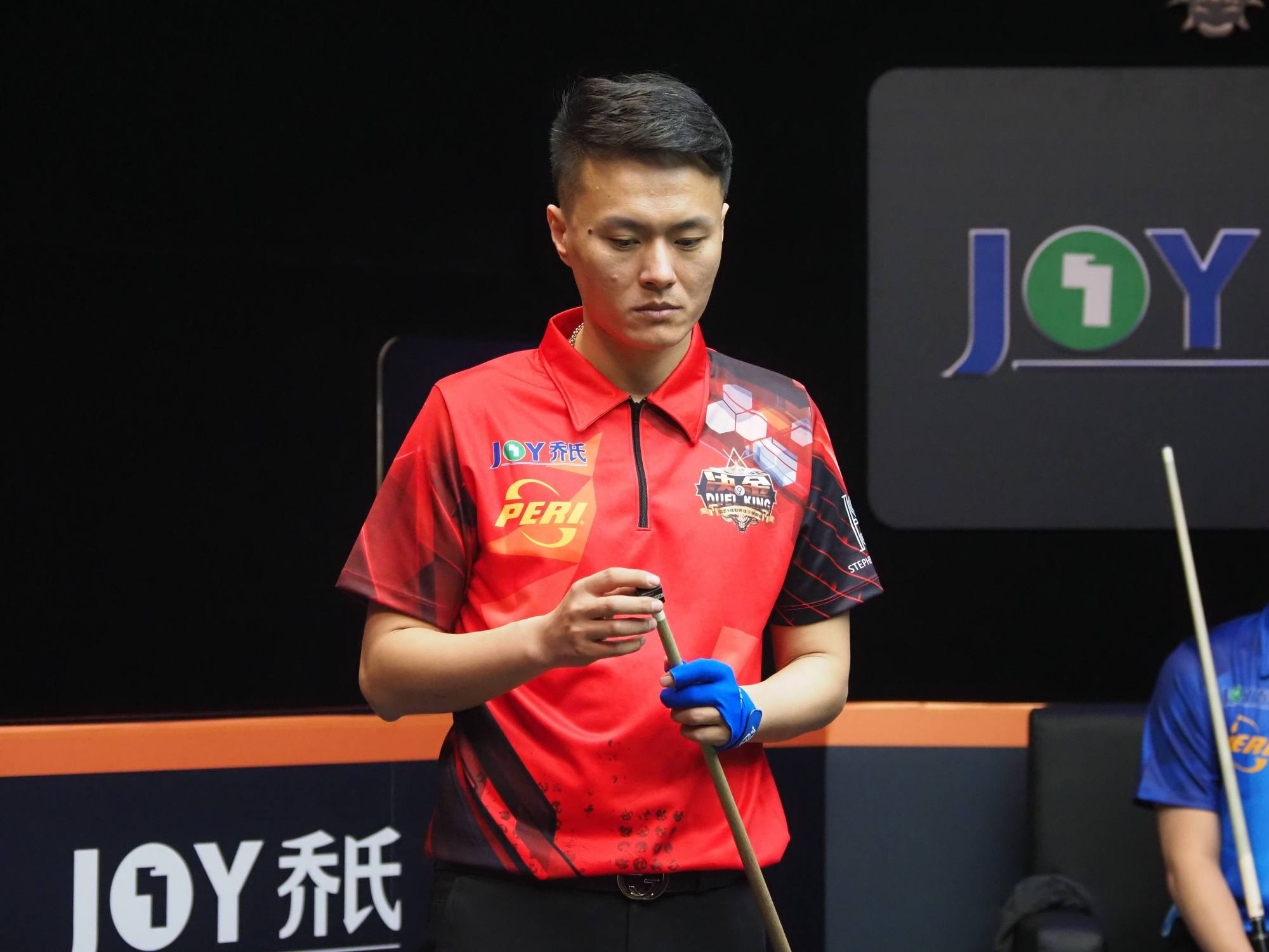 因退出捷尼 因退出捷尼