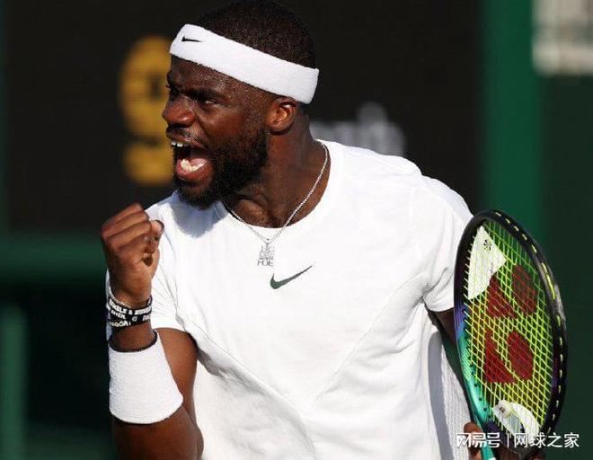 上的一句话 上的一句话