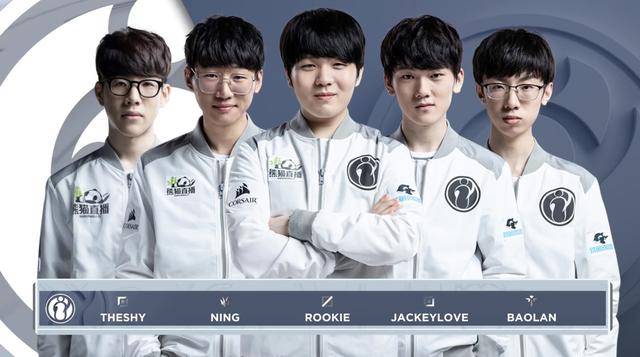 得回味的瞬 得回味的瞬