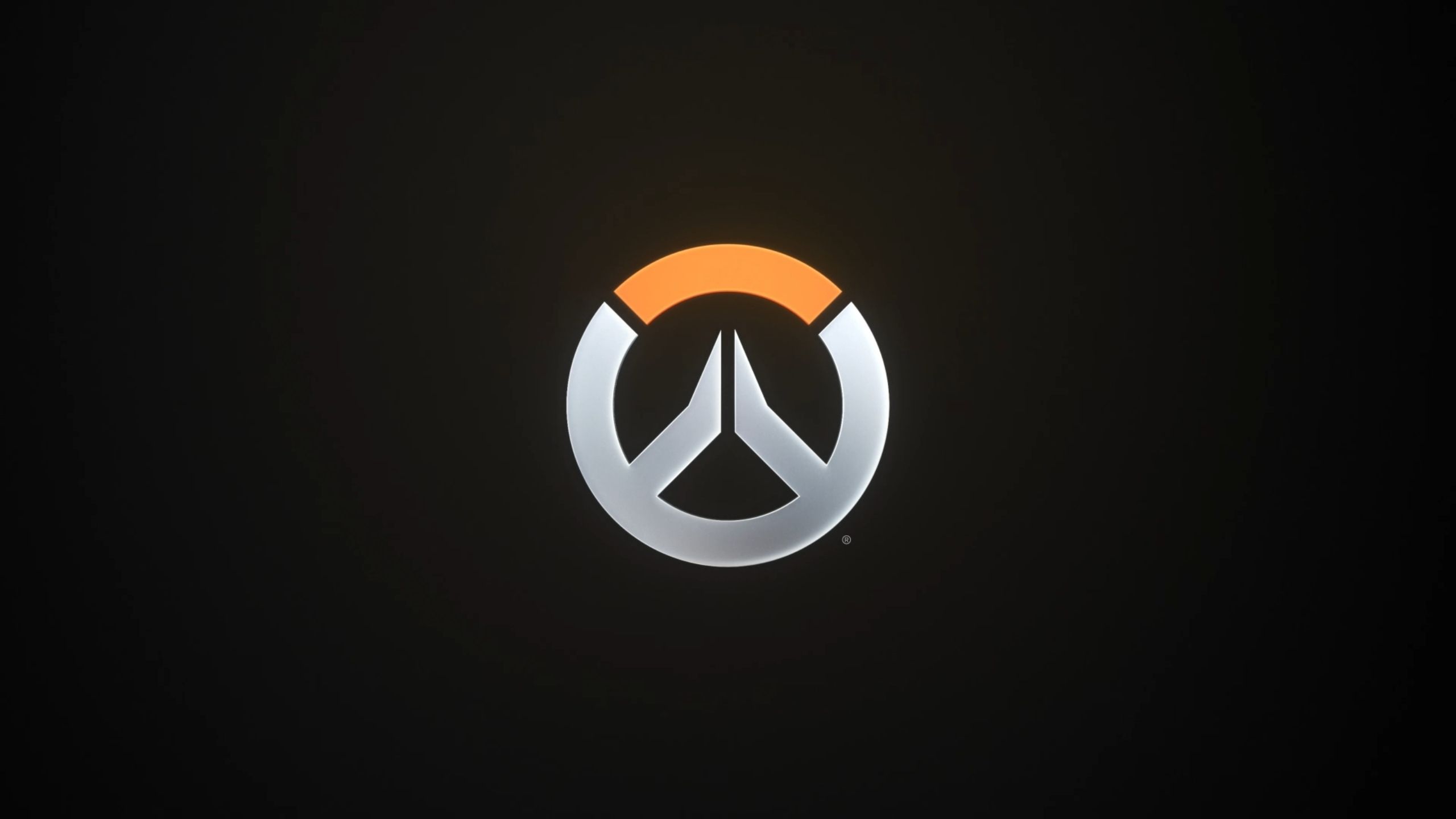 防守和出色 防守和出色