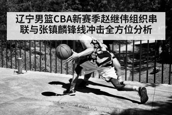 辽宁男篮CBA新赛季赵继伟组织串联与张镇麟锋线冲击全方位分析